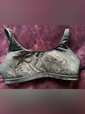 Lululemon Bra lot 3 in total